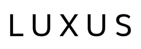 LUXUS BERLIN